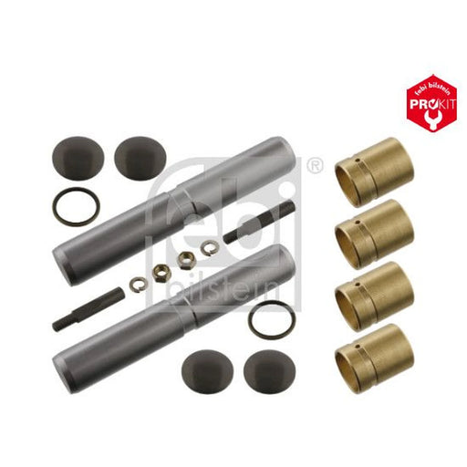 Febi Kingpin Repair Kit 30mm OD 02785