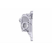 Hella Engine Oil Pump Assembly 8TO 358 222-051