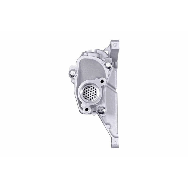 Hella Engine Oil Pump Assembly 8TO 358 222-051