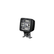 Hella Worklight High 1GA 357 116-011