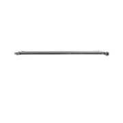 Mahle Air Conditioning Condenser AC 811 000P