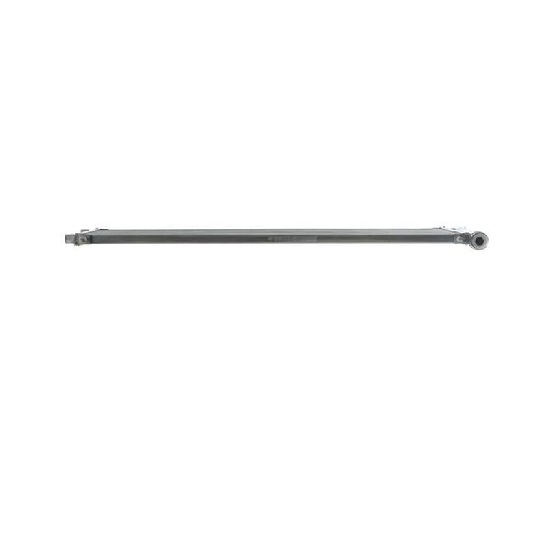Mahle Air Conditioning Condenser AC 811 000P
