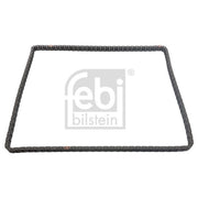 Febi Timing Chain 208 Links Pitch 48575