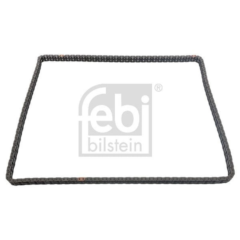 Febi Timing Chain 208 Links Pitch 48575