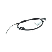 Bosch Handbrake Cable Right Rear 1 987 482 836
