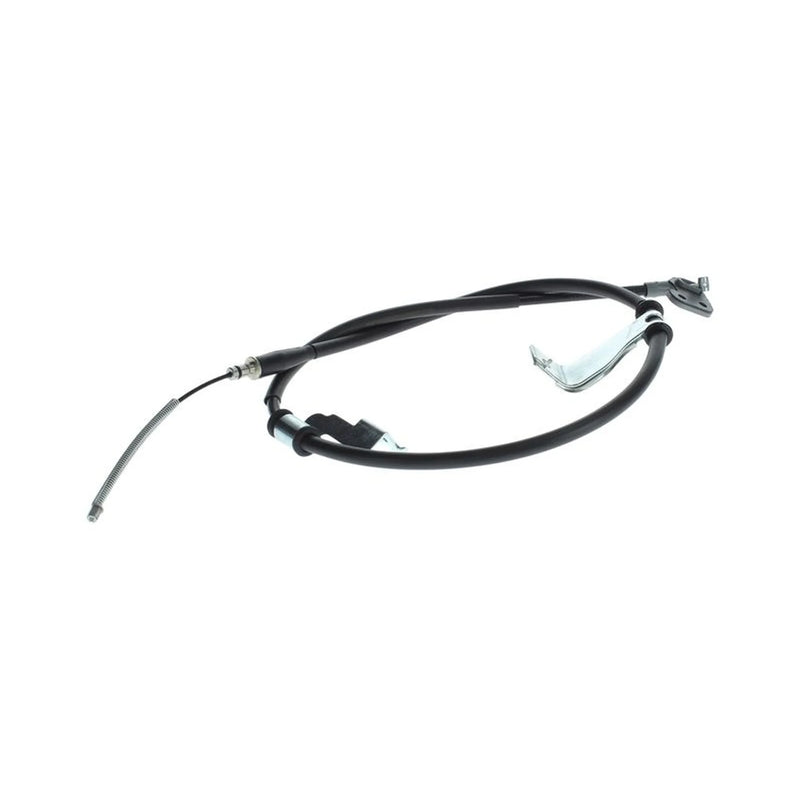 Bosch Handbrake Cable Right Rear 1 987 482 836