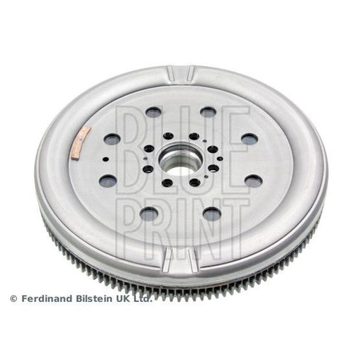 Blue Print Engine Flywheel 132 Teeth ADBP350002