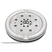 Blue Print Engine Flywheel 132 Teeth ADBP350002