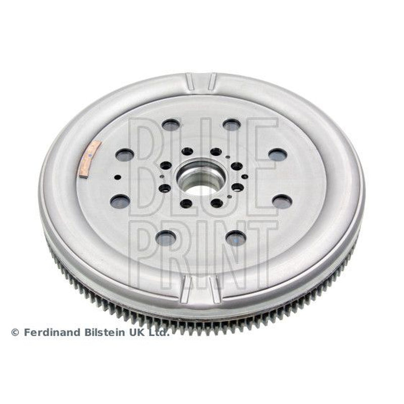 Blue Print Engine Flywheel 132 Teeth ADBP350002