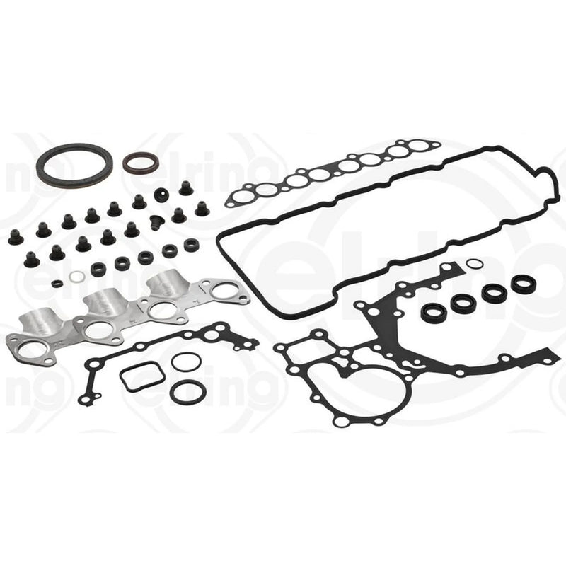 Elring Hyundai Full Set 084.190