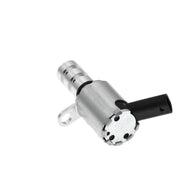Gates Oil Pressure Regulating Valve Metal VVS264