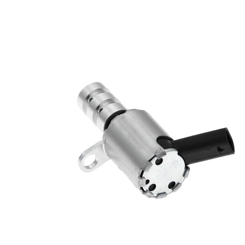 Gates Oil Pressure Regulating Valve Metal VVS264