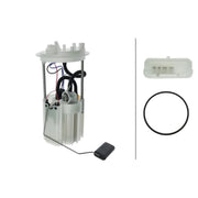 Hella Fuel Feed Unit 8TF 358 316-741