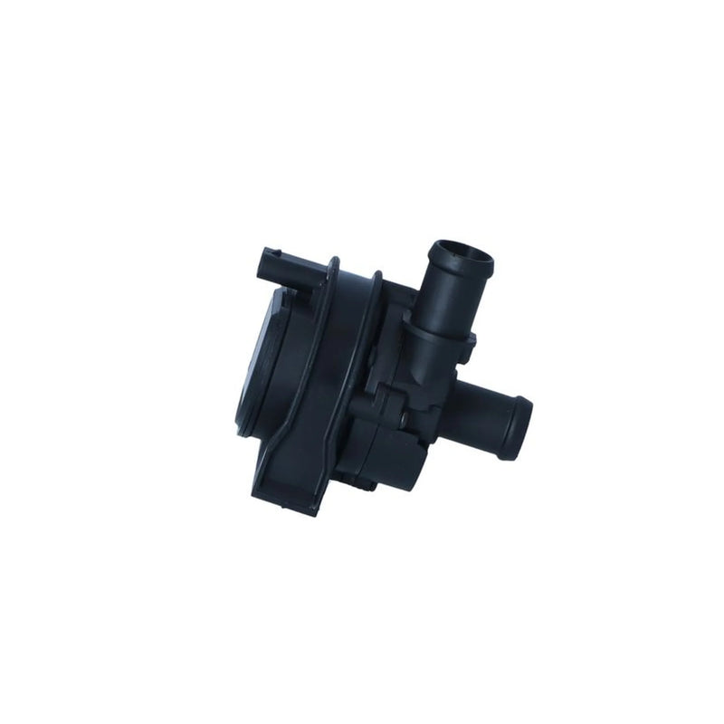 NRF Auxiliary Coolant Water Pump Rear 390039