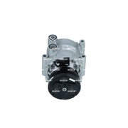 NRF Air Conditioning Compressor 32724