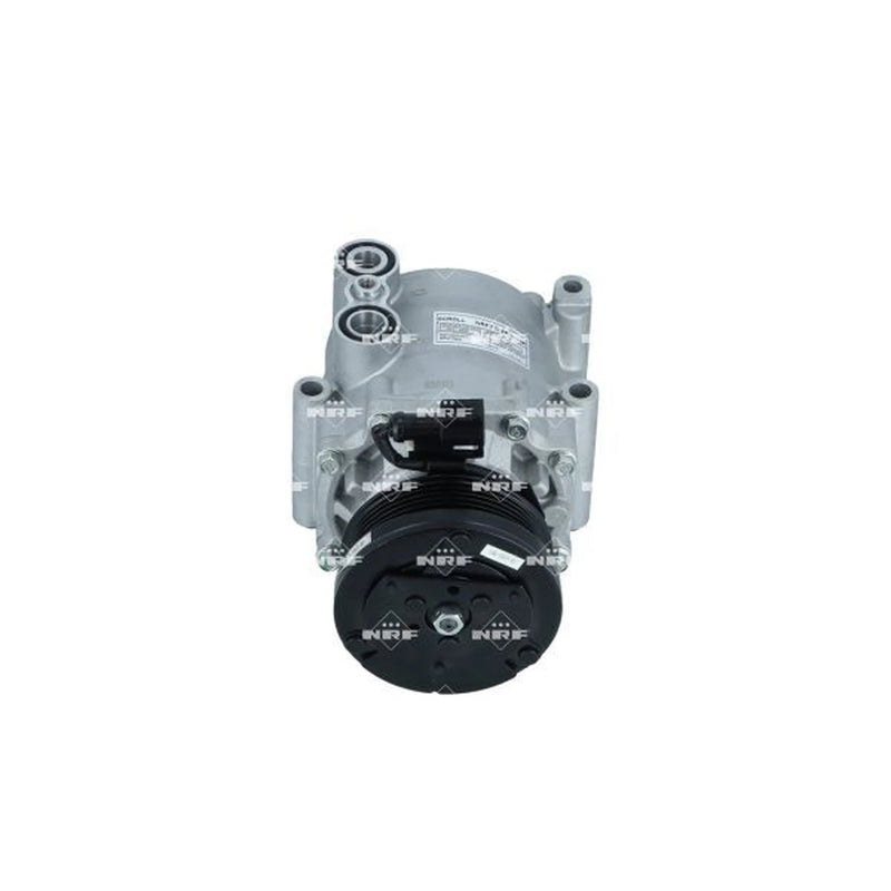 NRF Air Conditioning Compressor 32724