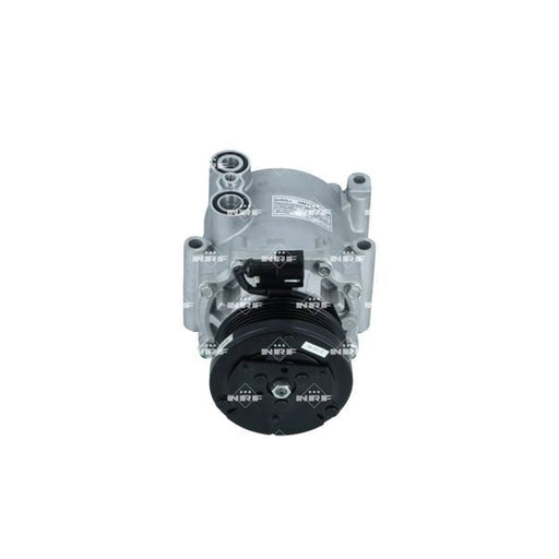 NRF Air Conditioning Compressor 32724