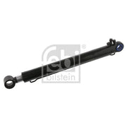 Febi Cab Tilt Cylinder 37753