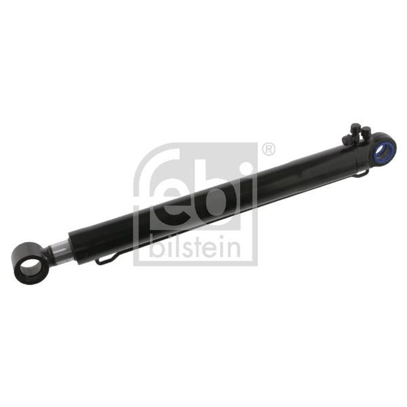 Febi Cab Tilt Cylinder 37753