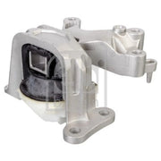 Febi Engine Mount Mounting Right 176025