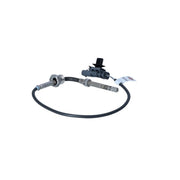 NRF Exhaust Gas Temperature Sensor before soot particulat 707252
