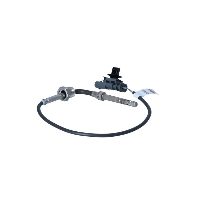 NRF Exhaust Gas Temperature Sensor before soot particulat 707252