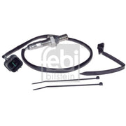 Febi O2 Lambda Oxygen Sensor 179564