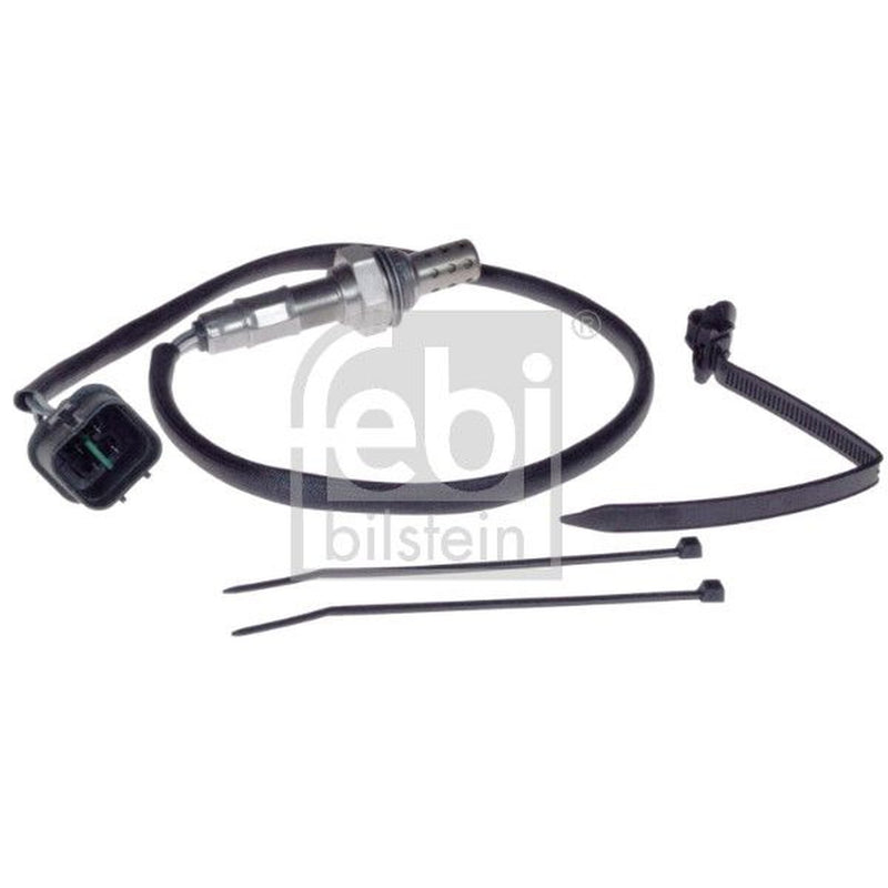 Febi O2 Lambda Oxygen Sensor 179564