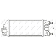 NRF Intercooler (Charge Air Cooler) 30341