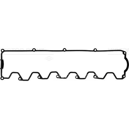 Victor Reinz Cylinder Head Cover Gasket 71-52697-00