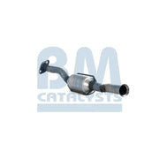 BM Catalysts Homologated Petrol Cat BM90952H