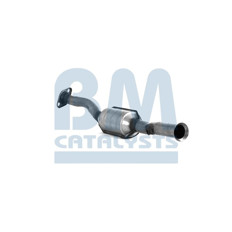 BM Catalysts Homologated Petrol Cat BM90952H