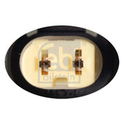 Febi Exhaust Gas Temperature Sensor 175021