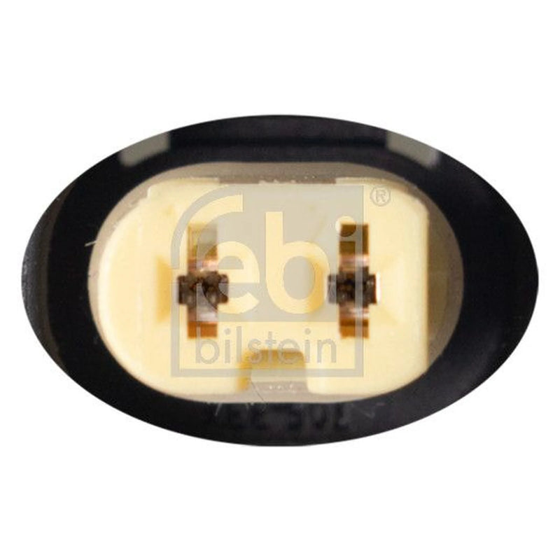 Febi Exhaust Gas Temperature Sensor 175021