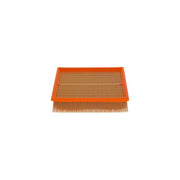 Bosch Engine Air Filter F 026 400 212