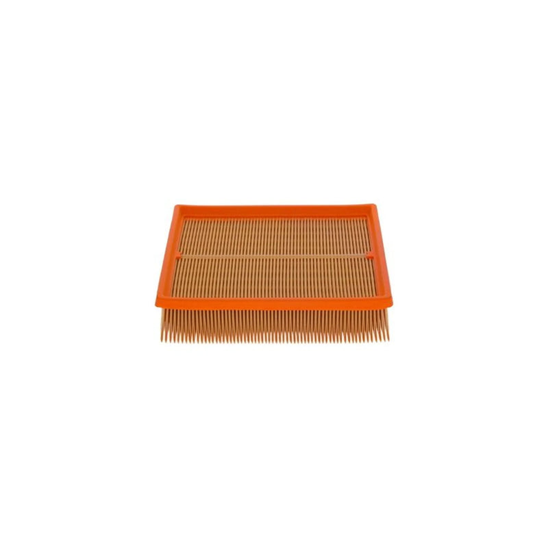 Bosch Engine Air Filter F 026 400 212