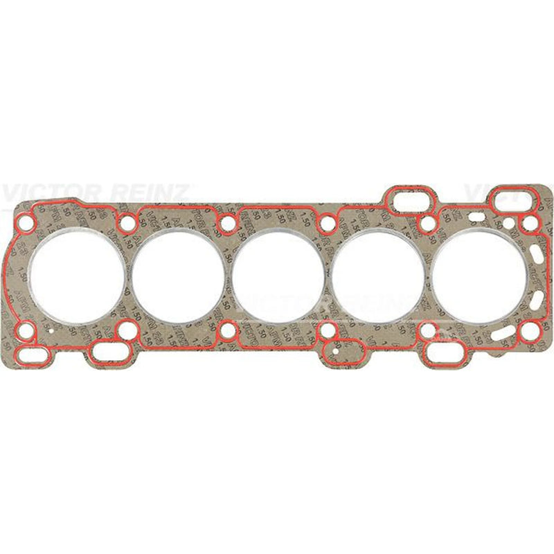 Victor Reinz Cylinder Head Gasket Thick 61-33435-00