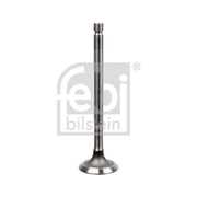 Febi Engine Intake Valve 30mm Head 22064