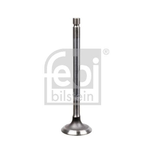 Febi Engine Intake Valve 30mm Head 22064