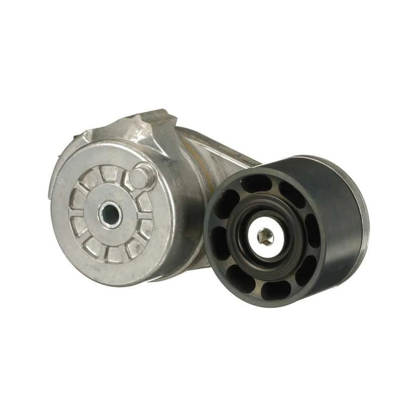 Gates Auxiliary Belt Tensioner T38699