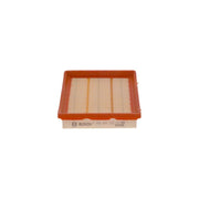 Bosch Engine Air Filter F 026 400 325
