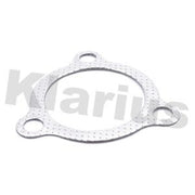 Klarius Exhaust Pipe Gasket OD 410555