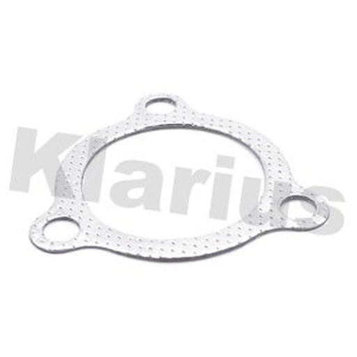 Klarius Exhaust Pipe Gasket OD 410555