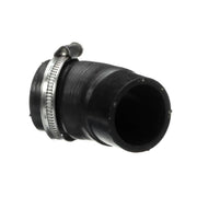 Gates Intercooler Turbo Charge Air Hose 105mm 09-0039