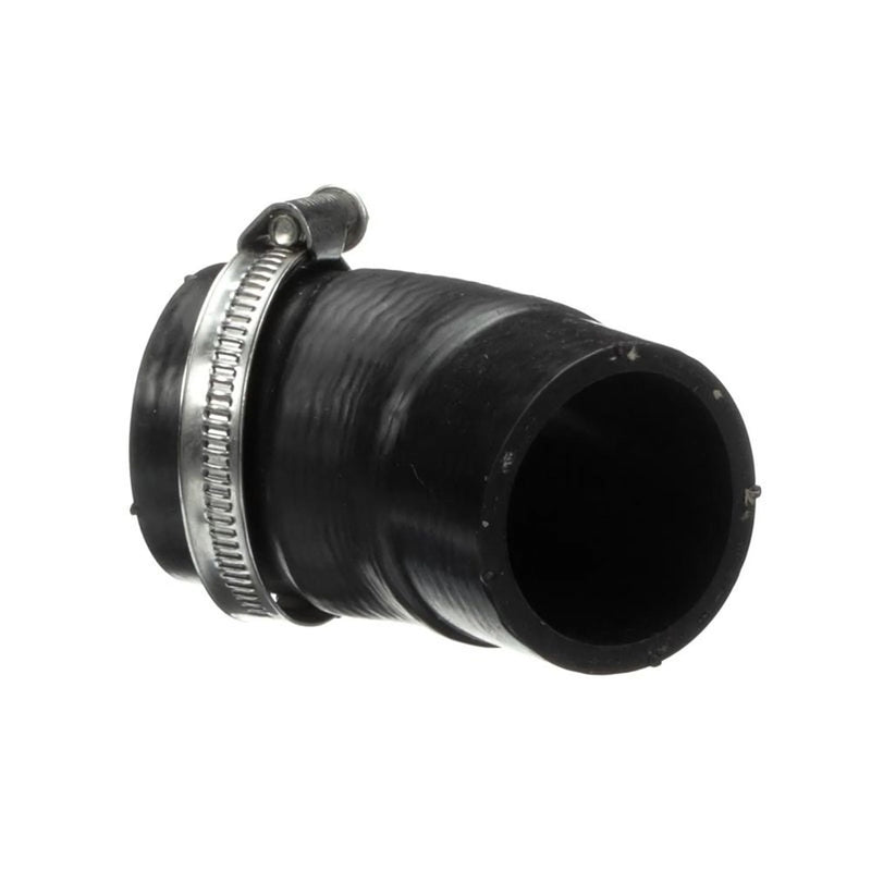 Gates Intercooler Turbo Charge Air Hose 105mm 09-0039