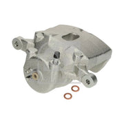 Febi Brake Caliper Assembly Front Left 198862