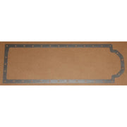 Elring Oil Sump Gasket Wide Thick 757.942
