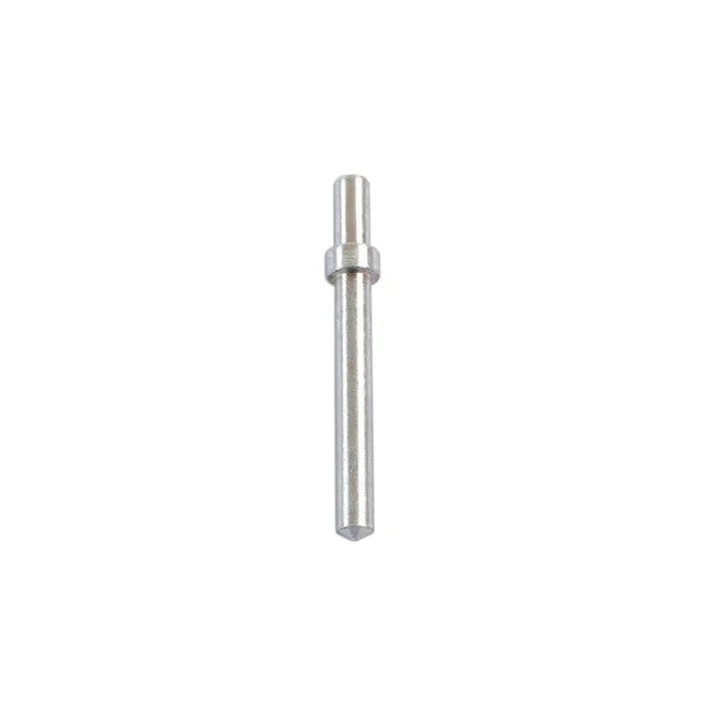 Power-TEC Alumax Special Pull Pins Mg 50pc - PPL