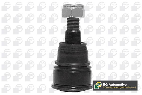 BGA Ball Joint Front Right