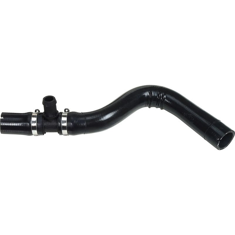 Gates Radiator Coolant Hose 453mm ID 05-2899